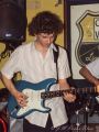 20070525-PICT0036-DiMAGE A2.jpg